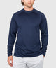 Westport Sport Long Sleeve Workout Tee