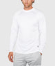 Westport Sport Long Sleeve Workout Tee