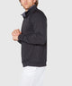 Westport Lifestyle All Day Performance Quarter-Zip Pullover
