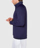 Westport Lifestyle All Day Performance Quarter-Zip Pullover