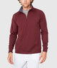 Westport Lifestyle All Day Performance Quarter-Zip Pullover