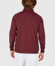 Westport Lifestyle All Day Performance Quarter-Zip Pullover