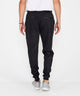 Westport Lifestyle All Day Performance Jogger