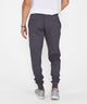 Westport Lifestyle All Day Performance Jogger