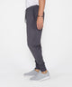Westport Lifestyle All Day Performance Jogger