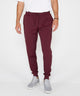 Westport Lifestyle All Day Performance Jogger