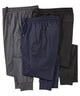 Westport Lifestyle All Day Performance Jogger