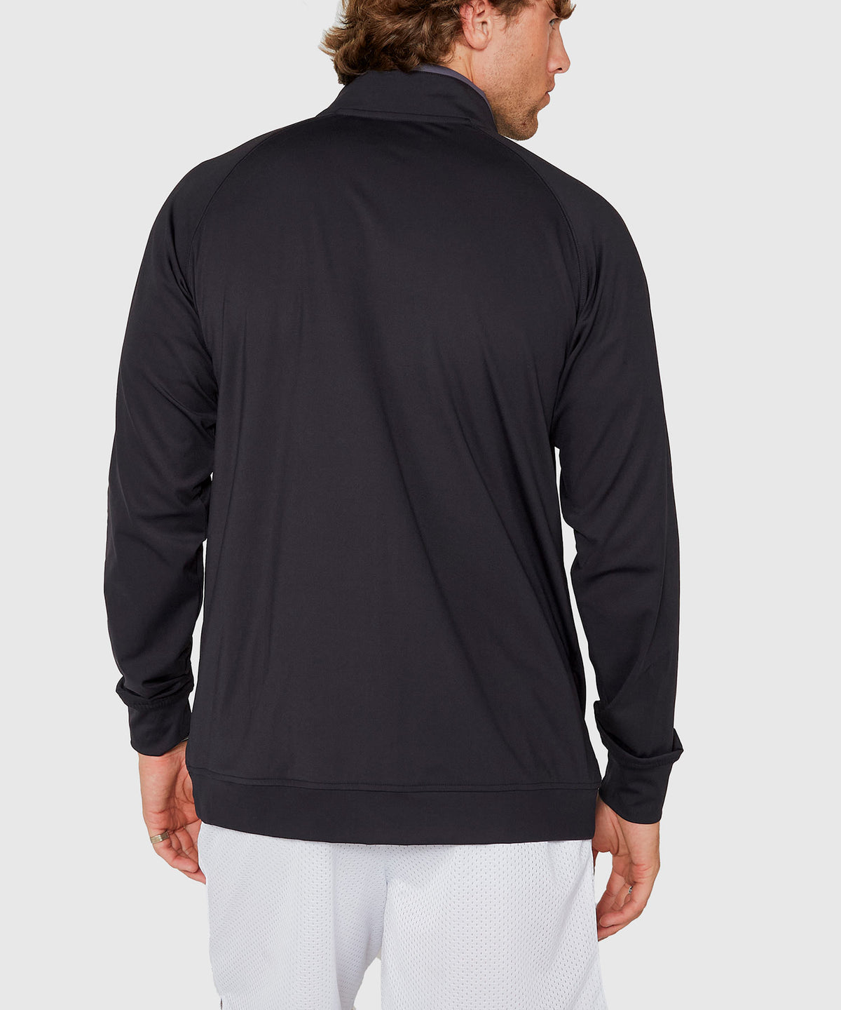 Westport Lifestyle All Day Performance Jacket, Men's Big & Tall