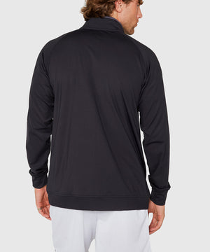 Westport Lifestyle All Day Performance Jacket