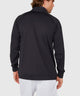 Westport Lifestyle All Day Performance Jacket