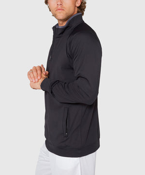 Westport Lifestyle All Day Performance Jacket