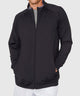 Westport Lifestyle All Day Performance Jacket