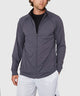 Westport Lifestyle All Day Performance Jacket