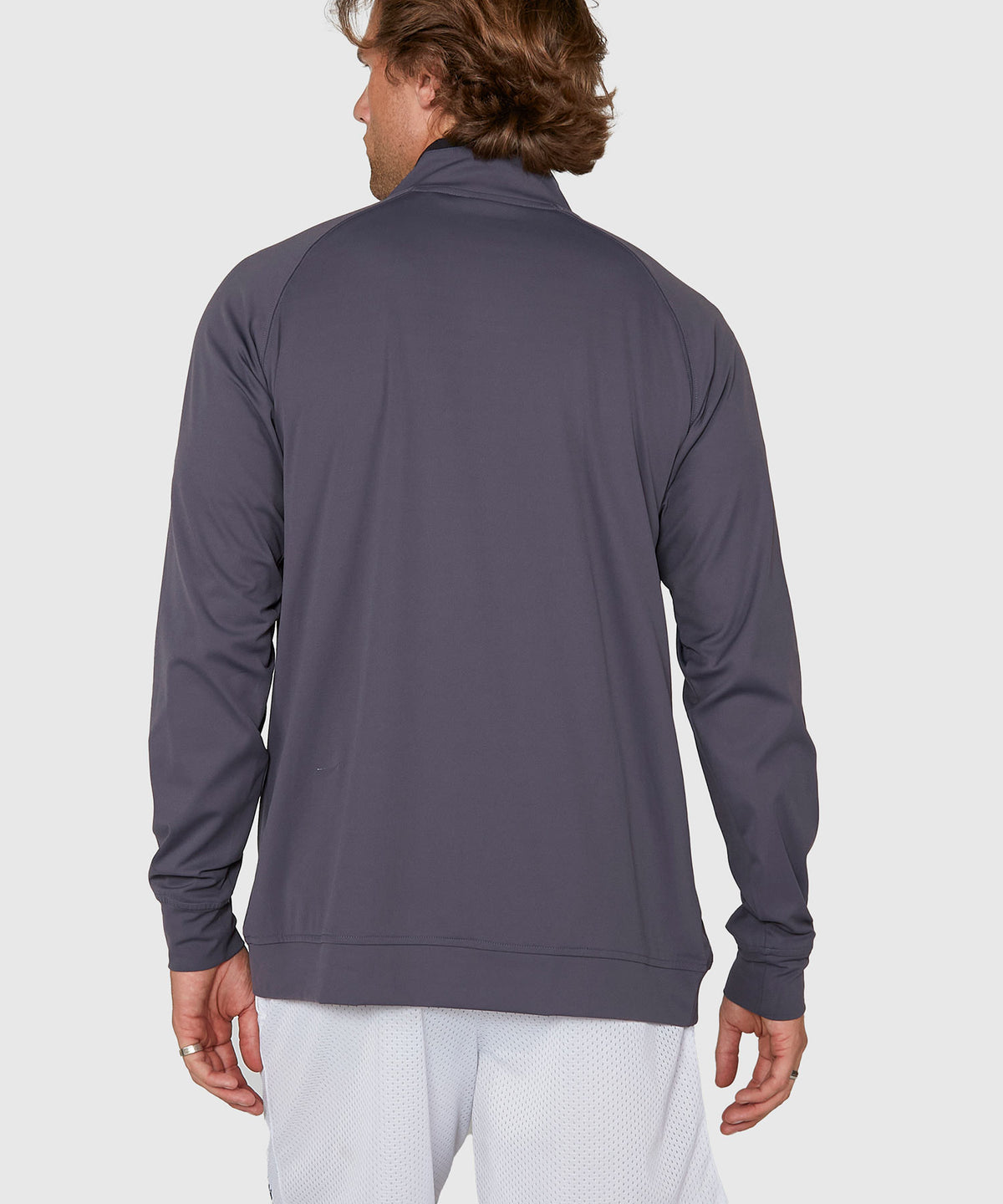 Westport Lifestyle All Day Performance Jacket, Men's Big & Tall