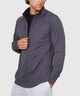 Westport Lifestyle All Day Performance Jacket