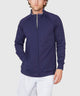 Westport Lifestyle All Day Performance Jacket