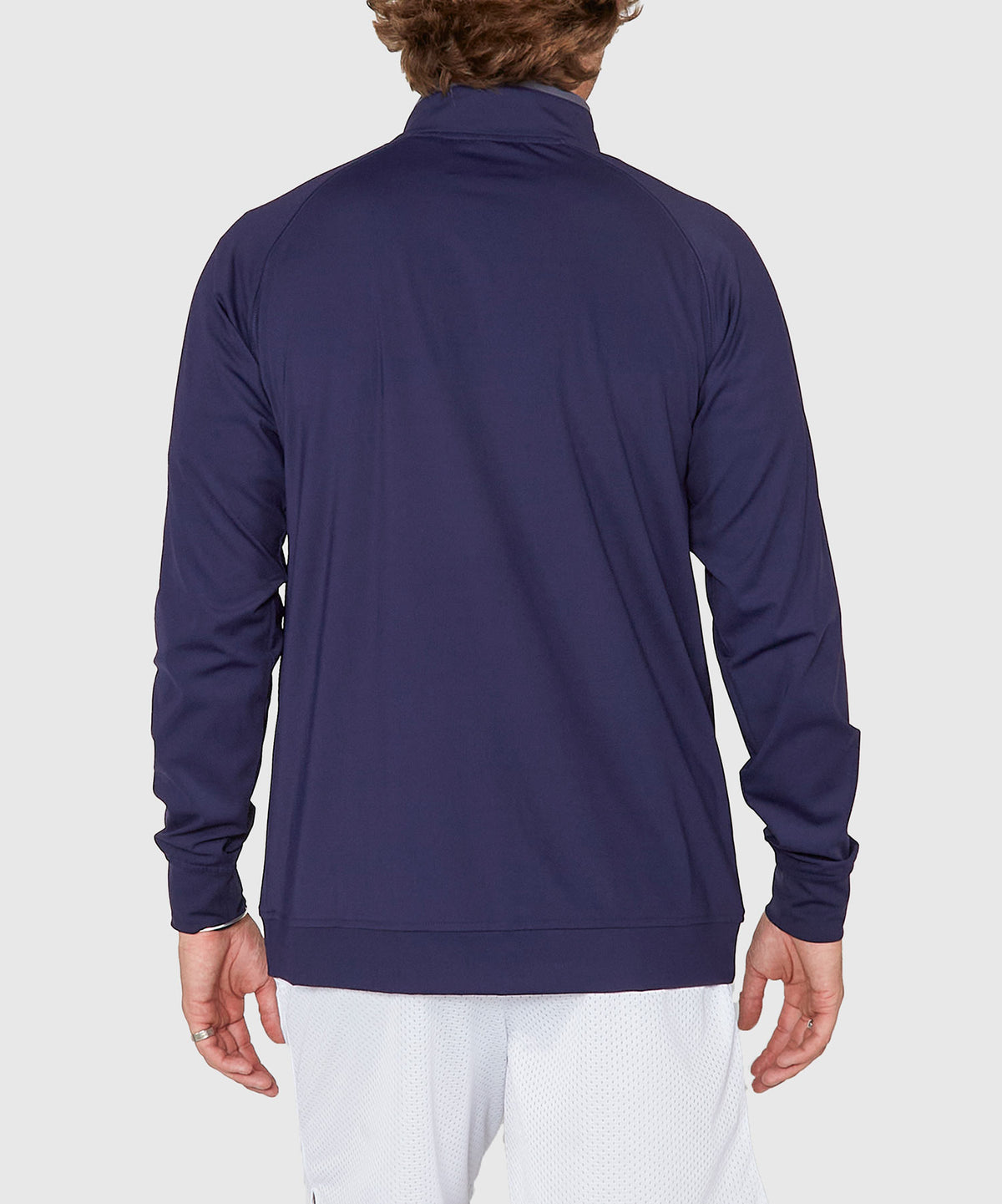 Westport Lifestyle All Day Performance Jacket, Men's Big & Tall