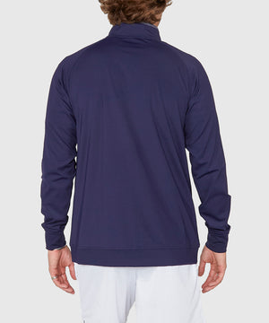 Westport Lifestyle All Day Performance Jacket