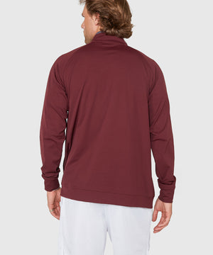 Westport Lifestyle All Day Performance Jacket