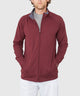 Westport Lifestyle All Day Performance Jacket