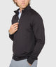 Cutter & Buck Adapt Eco Half-Zip Stretch Pullover