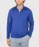 Cutter & Buck Adapt Eco Half-Zip Stretch Pullover