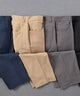 Westport Lifestyle Warpflex Performance Knit 5-Pocket Pants