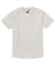 Westport No-Tuck Stretch V-neck Tee Shirt