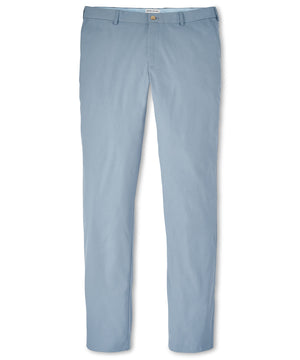 Peter Millar Raleigh Performance Pant