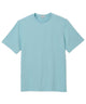 Peter Millar Mesh Crew T-Shirt