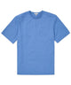 Peter Millar Mesh Crew T-Shirt
