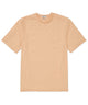 Peter Millar Mesh Crew T-Shirt