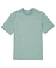 Peter Millar Mesh Crew T-Shirt