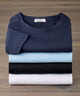 Peter Millar Mesh Crew T-Shirt