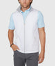 Westport Lifestyle Full Zip Stretch Lined Vest