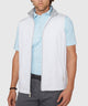 Westport Lifestyle Full Zip Stretch Lined Vest