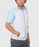 Westport Lifestyle Full Zip Stretch Lined Vest