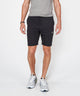 Westport Lifestyle All Day Performance Short with Zipper Cargo Pocket