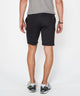 Westport Lifestyle All Day Performance Short with Zipper Cargo Pocket
