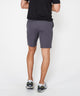 Westport Lifestyle All Day Performance Short with Zipper Cargo Pocket