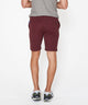 Westport Lifestyle All Day Performance Short with Zipper Cargo Pocket
