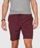 Westport Lifestyle All Day Performance Short with Zipper Cargo Pocket