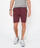 Westport Lifestyle All Day Performance Short with Zipper Cargo Pocket
