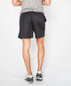 Westport Sport Mesh Short