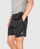 Westport Sport Mesh Short