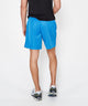Westport Sport Mesh Short