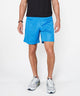 Westport Sport Mesh Short