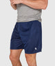 Westport Sport Mesh Short