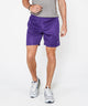 Westport Sport Mesh Short