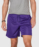 Westport Sport Mesh Short